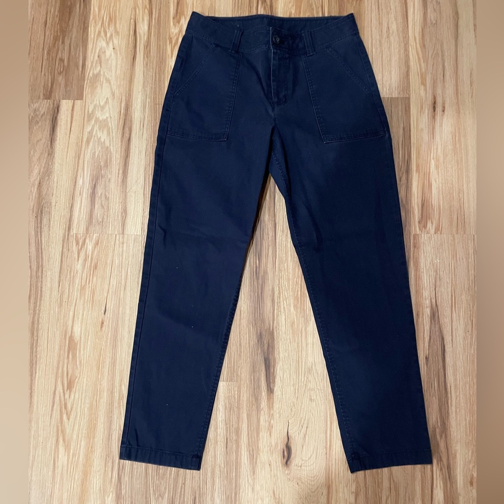 Eddie Bauer pants